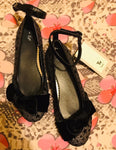 From UK  - Baby Shoes -