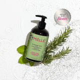 Mielle Rosemary Mint Strengthening Leave-in Conditioner 12 z