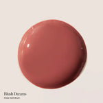 Summer Fridays Dream Lip Oil - Blush Dreams, Pink Cloud, Mauve, Rosewood Nights