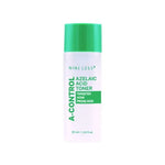 Nine Less A-Control Azelaic Acid Toner Mini 30ml