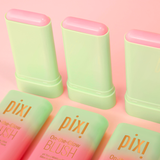 PIXI On-the-Glow Blush CheekTone 19g