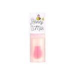 A'PIEU Honey & Milk Lip Oil Peach