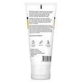 Advanced Clinicals, Retinol, Advanced Firming Cream (59 ml)