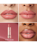 Anastasia Kit Pucker Up Lip Trio - Dusty Rose