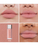 Anastasia Kit Pucker Up Lip Trio - Dusty Rose