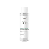 Anua Heartleaf 77% Soothing Toner