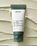 Anua Heartleaf Pore Clay Pack 100ml