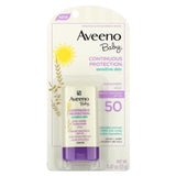 Aveeno-Baby-Zinc-Oxide-Sunscreen-Stick-SPF-50-Fragrance-Free-0.47-oz-_13-g_-1