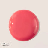 Summer Fridays Dream Lip Oil - Blush Dreams, Pink Cloud, Mauve, Rosewood Nights