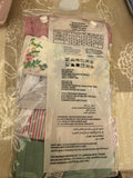 Max Pack of 5 Panties Cotton - LARGE - Code: L02
