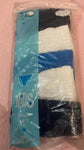 Matalan boys Panties size 4-5 yrs