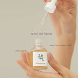 BEAUTY OF JOSEON Glow serum : Propolis + Niacinamide – 30ml, 60ml