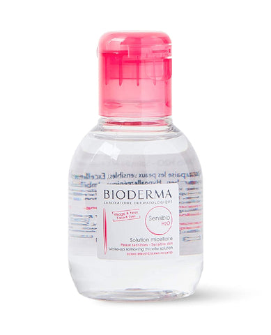 Bioderma - Miceller Water 100 ml