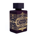 Lattafa Badee AL Oud EDP 100ml