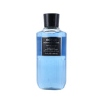 Bath & Body Works 3-In-1 Hair, Face & Body Wash Ocean for men FULL SIZE 295ml