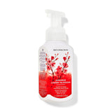 Bath & Body works Japanese Cherry Blossom Gentle Foaming HAND WASH 259 ml
