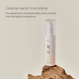 Beauty-Of-Joseon-Ginseng-Moist-Sun-Serum-(SPF-50+-PA++++)-50-ML