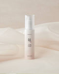 Beauty-Of-Joseon-Ginseng-Moist-Sun-Serum-(SPF-50+-PA++++)-50-ML