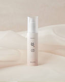 Beauty-Of-Joseon-Ginseng-Moist-Sun-Serum-(SPF-50+-PA++++)-50-ML