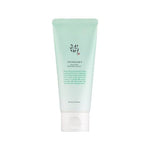 Beauty-Of-Joseon-Green-Plum-Refreshing-Cleanser-100-ML