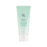 Beauty-Of-Joseon-Green-Plum-Refreshing-Cleanser-100-ML