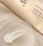 Beauty of Joseon Relief Sun : Rice + Probiotics Sunscreen SPF50+ PA++++ 50ml