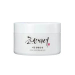 Beauty Of Joseon – Radiance Cleansing Balm 100ml