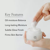 Beauty of Joseon - Dynasty Cream Jumbo 100 ml