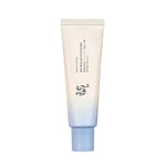 Beauty of Joseon Relief Sun Aqua Fresh : Rice + B5 SPF50+ PA++++  10ml, 50ml