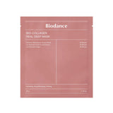 Biodance Bio Collagen Real Deep Mask 34g (1 Mask)