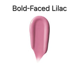 Shop online Elf Camo Liquid Blush Peach Perfect Peachy Pink, Dusty Rose Warm Pink, Suave Mauve Mauve, Coral Crush Bright Coral, Comin In Hot Pink Bright Pink, Berry Well Cool Berry, Bold-Faced Lilac Lavender Lilac in Pakistan