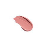 Buy Charlotte Tilbury K.I.S.S.I.N.G Satin Shine Lipstick in shade Pillow Talk Fair in Pakistan