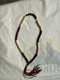 Injeer Wood twin color 1 piece