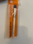 Shein - Concealer Brush