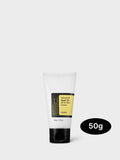 COSRX Advanced Snail 92 All In One Cream Tube 100 g