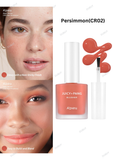 A'pieu Juicy Pang Water Blusher - PK01 I'm Strawberry, PK02 Raspberry, PK03 Guava Pearl, PK04 Dewey Grapefruit Pearl, RD01 Popping Cherry, CR01 Peach, CR02 Ripe Persimmon, BE01 Fig Pearl