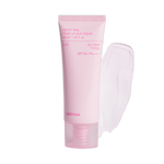 Celimax Heart Pink Tone Up Sun Cream 40ml