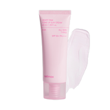 Celimax Heart Pink Tone Up Sun Cream 40ml
