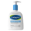Cetaphil Gentle  Cleanser 473 ML  Normal to dry, sensitive skin