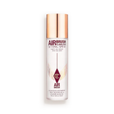 Charlotte Tilbury Airbrush Flawless Setting Spray 100ml