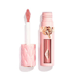 Charlotte Tilbury Pillow Talk Iconic Lip & Cheek Secrets Set