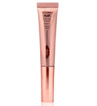 Charlotte Tilbury Pillow Talk Iconic Lip & Cheek Secrets Set