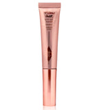 Charlotte Tilbury Pillow Talk Iconic Lip & Cheek Secrets Set