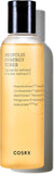 COSRX Full Fit Propolis Synergy Toner 150ml