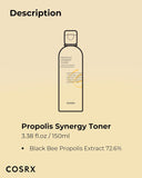 COSRX Full Fit Propolis Synergy Toner 150ml