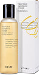 COSRX Full Fit Propolis Synergy Toner 150ml