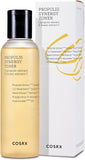 COSRX Full Fit Propolis Synergy Toner 150ml