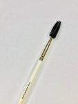 Shein - Brow and lash comb brush