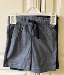 From UK  - Baby’s shorts (boys/girls) -pack of 4