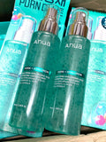 Anua (WITHOUT BOX) PDRN Hyaluronic Acid Hydrating Capsule Mist 100ml - from twin pack